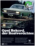 Opel 1969 11.jpg